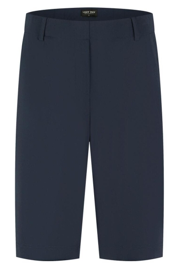 Lady Day l14 375 3212 lettie Blauw