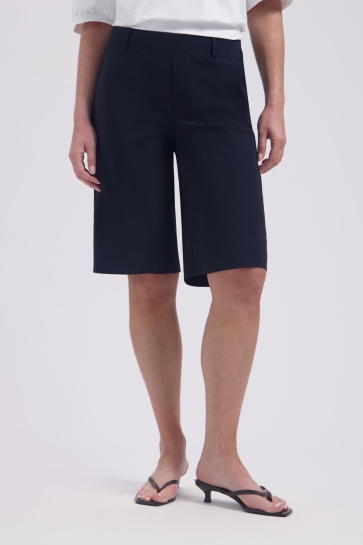 Lady Day Korte broek LETTIE L14 375 3212 BLUE