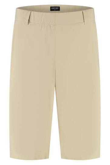 Lady Day l14 375 3212 lettie Beige