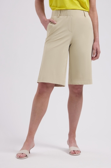Lady Day Korte broek LETTIE L14 375 3212 SHELL