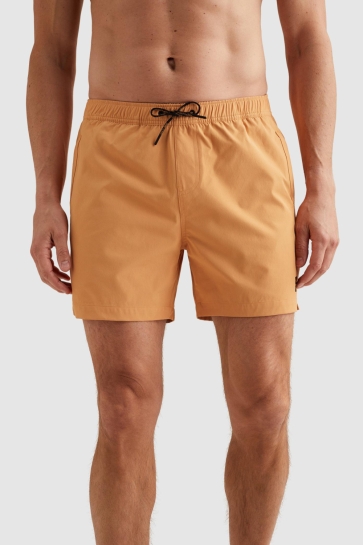 PME legend Korte broek AIRFRAME ZWEMBROEK PSH2604669 2015