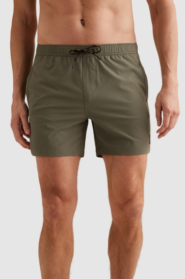 PME legend Korte broek AIRFRAME ZWEMBROEK PSH2604669 6149