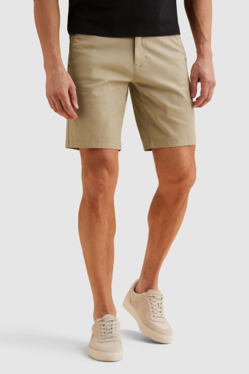 Vanguard Korte broek V65 REGULAR FIT SHORTS VSH2604668 8265