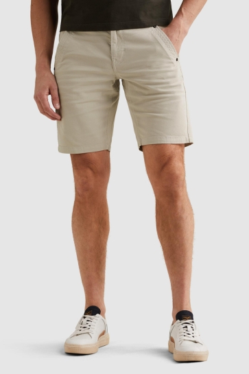 PME legend Korte broek SPECTOR CHINO PSH2604687 9024 LUNAR ROCK