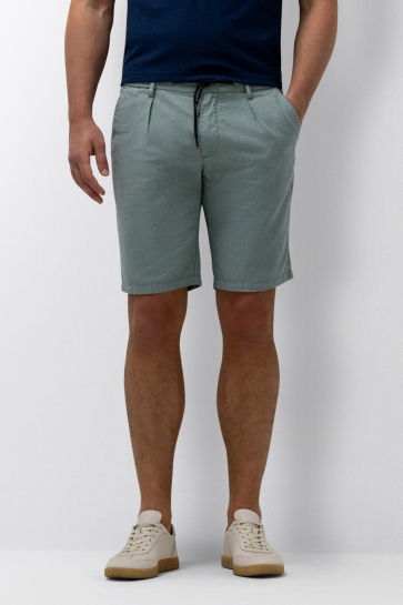 State of Art Broek BERMUDA 67116908 3400