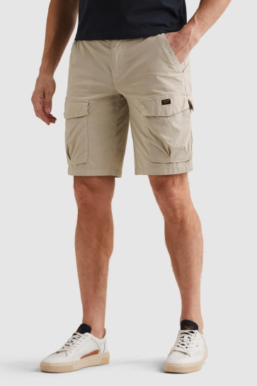 PME legend Korte broek HAWKDOWN RELAXED FIT SHORTS PSH2604697 9024