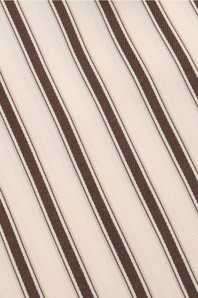 Ydence beige dames korte broek | Kleurstaal