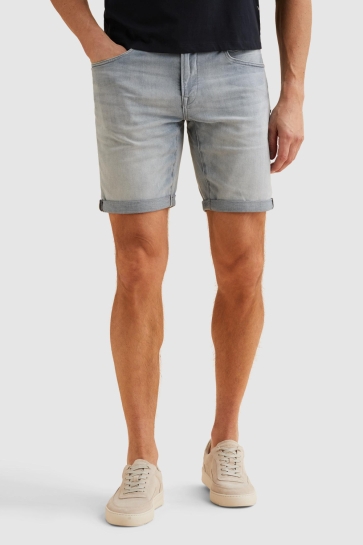 Vanguard Korte broek V12 RIDER SHORTS VSH2604770 SLI