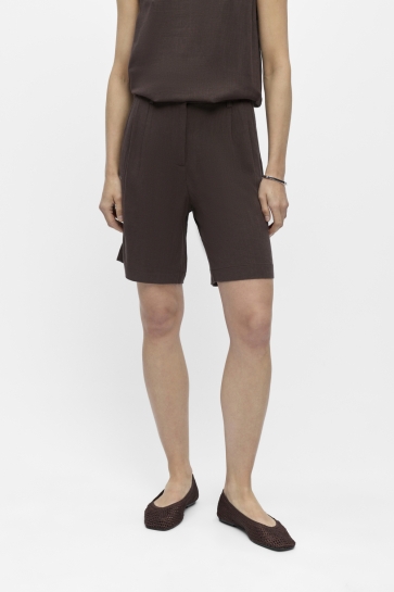 Object objsanne mw lo shorts noos Bruin