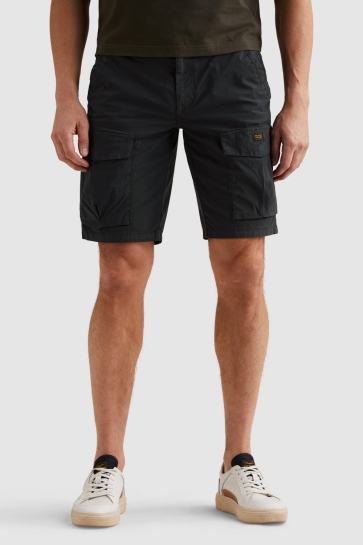 PME legend Korte broek HAWKDOWN RELAXED FIT SHORTS PSH2604697 5281