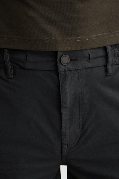 PME legend blauwe heren korte broek | Unique Selling Point