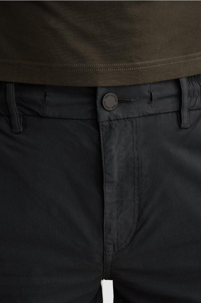 PME legend blauwe heren korte broek | Unique Selling Point