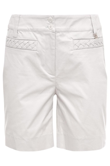 Zizo thannie sh short su26 thns 508 Ecru
