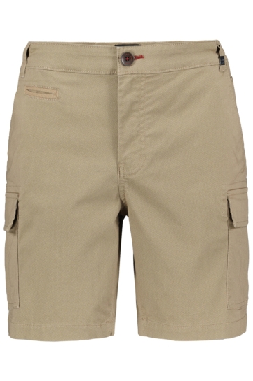Donders 76978.3 - bermuda Beige