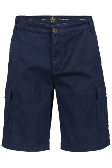Donders 76978.3 - bermuda Blauw