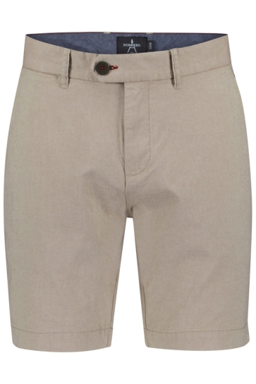 Donders Broek BERMUDA 76976 1527 1 310 L. Camel