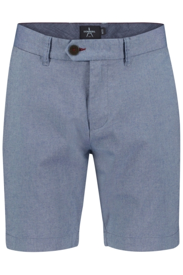 Donders Broek BERMUDA 76976 1527 1 761 Moonlight Blue