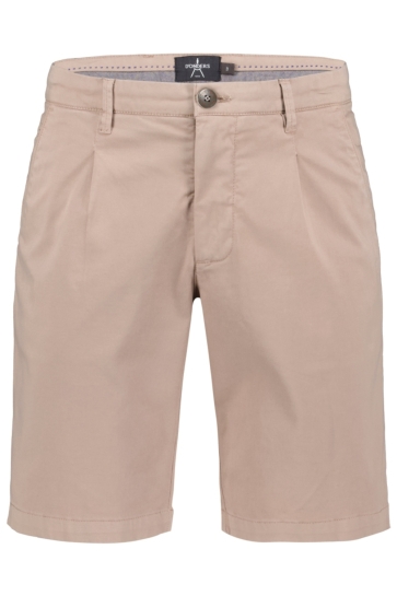 Donders Korte broek BERMUDA 76036 Otter