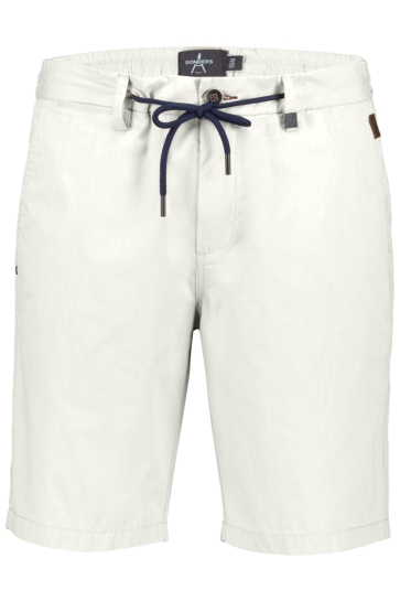 Donders Broek SHORTS 76026 Moonstruck