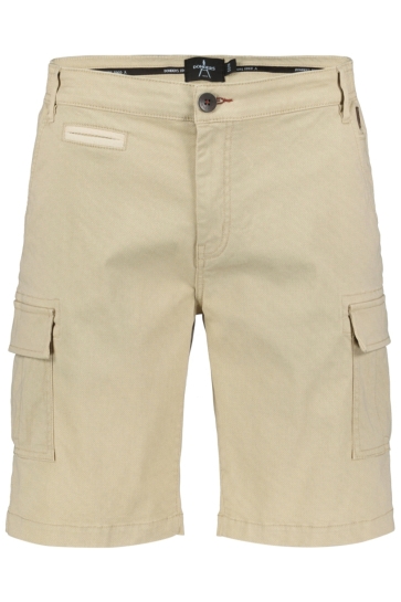 Donders 76978.3 - bermuda Beige