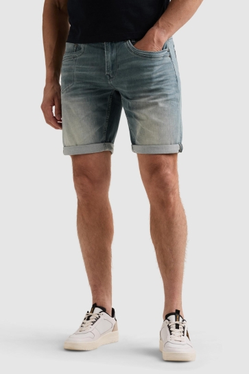 PME legend Korte broek SKYMASTER SHORTS PSH2503780 SDG