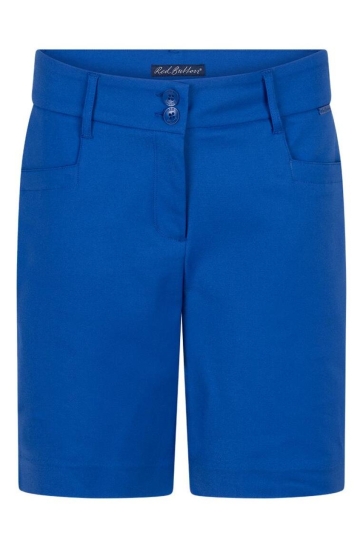 Red Button Korte broek AVA SHORT SRB4918 cobalt