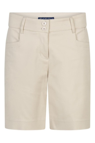 Red Button Broek AVA SHORT SRB4918 KIT