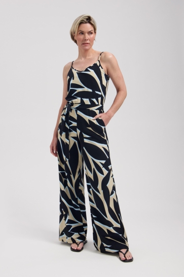 Jumpsuits