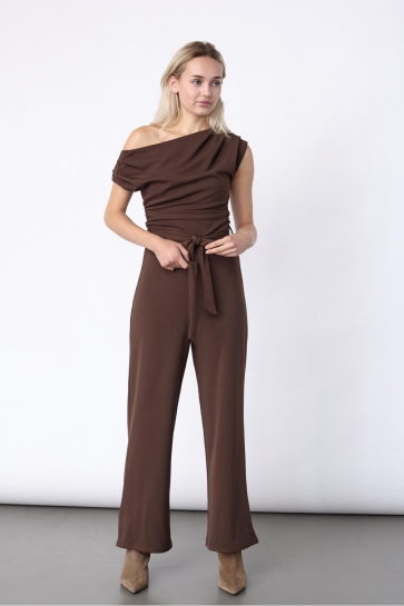 Jumpsuits