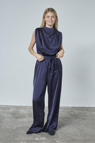 Jumpsuits