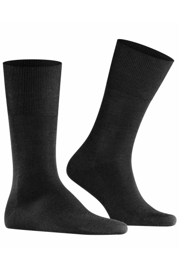 Falke Accessoire AIRPORT 14435 BLACK 3000