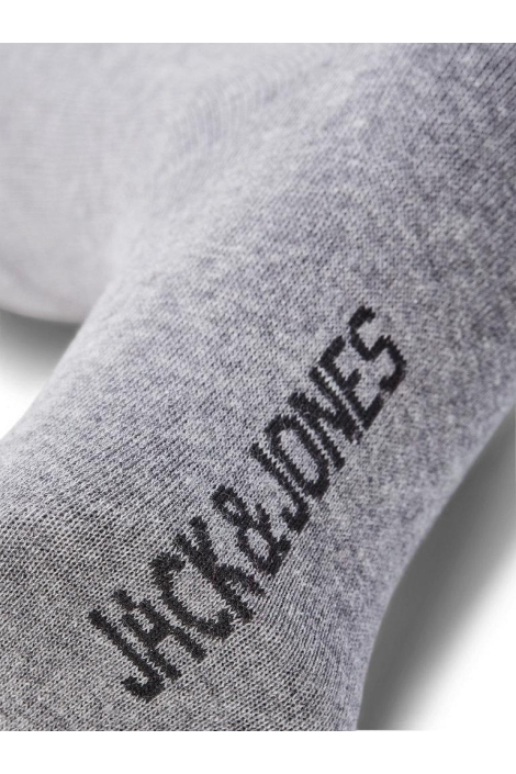 Jack & Jones multi color heren accessoire | Close up