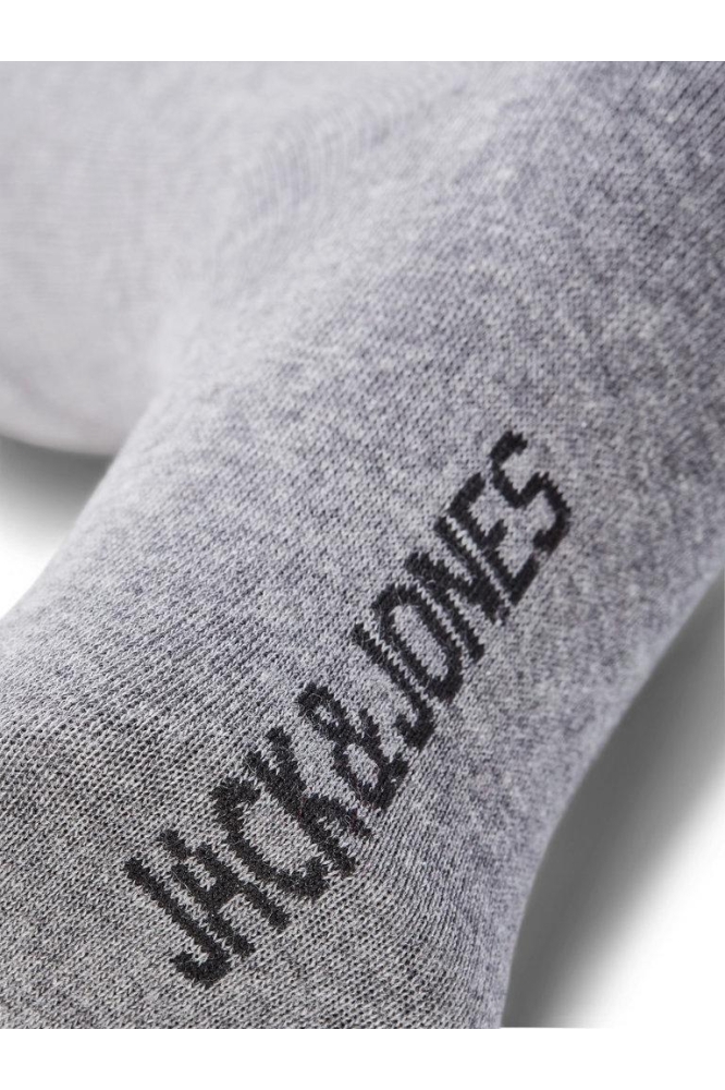 Jack & Jones multi color heren accessoire | Close up