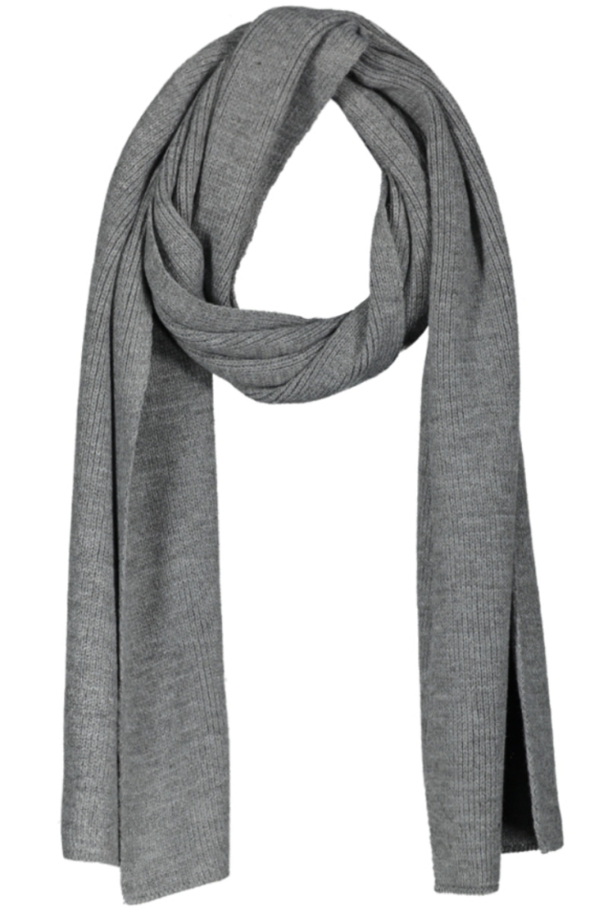 Jack & Jones grijze heren accessoire | 