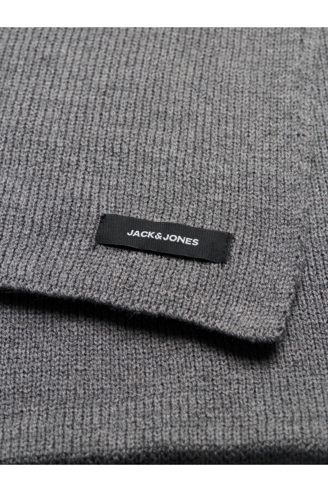 Jack & Jones grijze heren accessoire | 