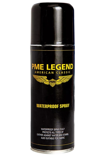 PME legend Accessoire LEREN JAS SPRAY PLJSPRAY 000