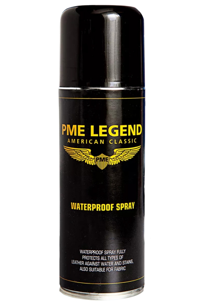 PME legend onbekende heren accessoire | Vooraanzicht