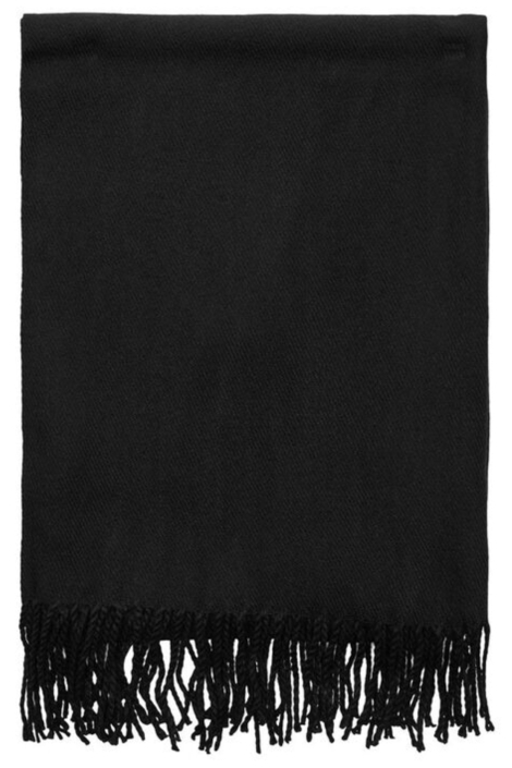 Jack & Jones zwarte heren accessoire