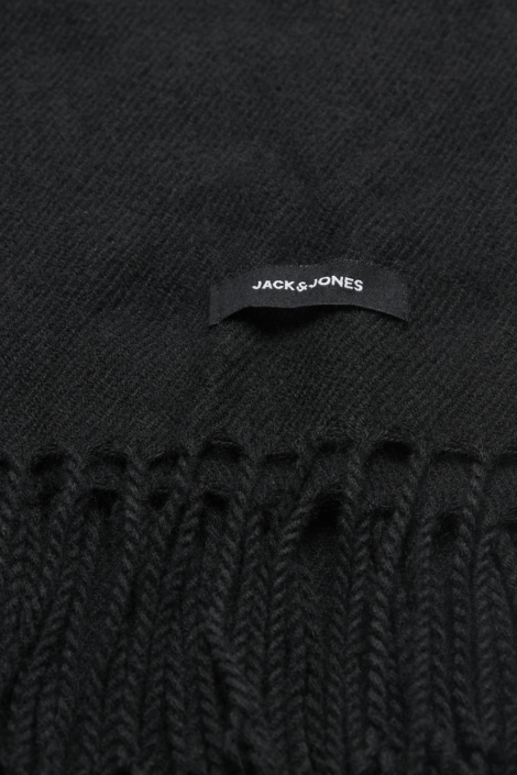 Jack & Jones zwarte heren accessoire