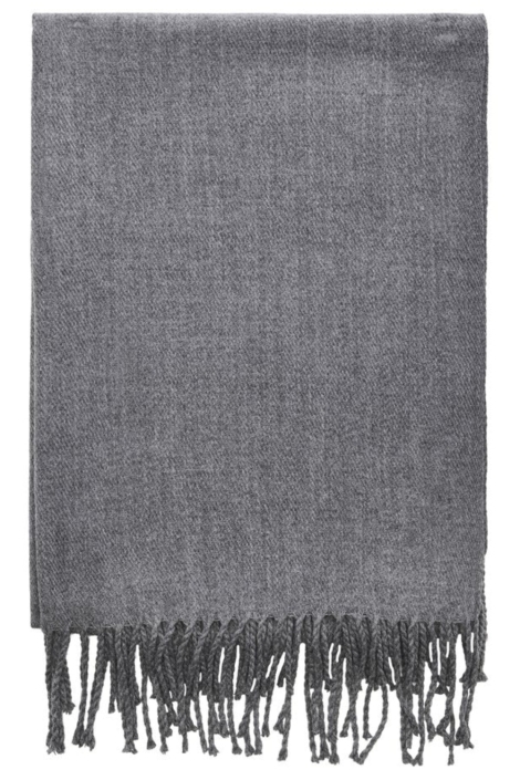 Jack & Jones grijze heren accessoire