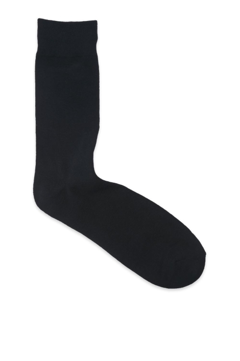 Jack & Jones zwarte heren accessoire | Zijaanzicht