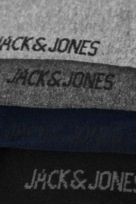 Jack & Jones multi color heren accessoire | Close up