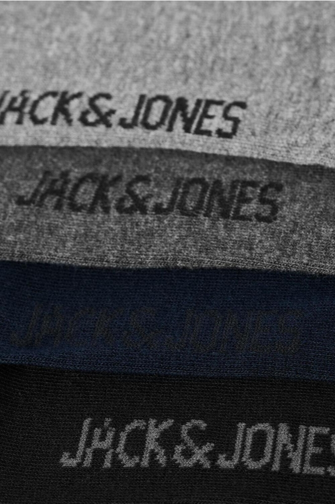 Jack & Jones multi color heren accessoire | Close up
