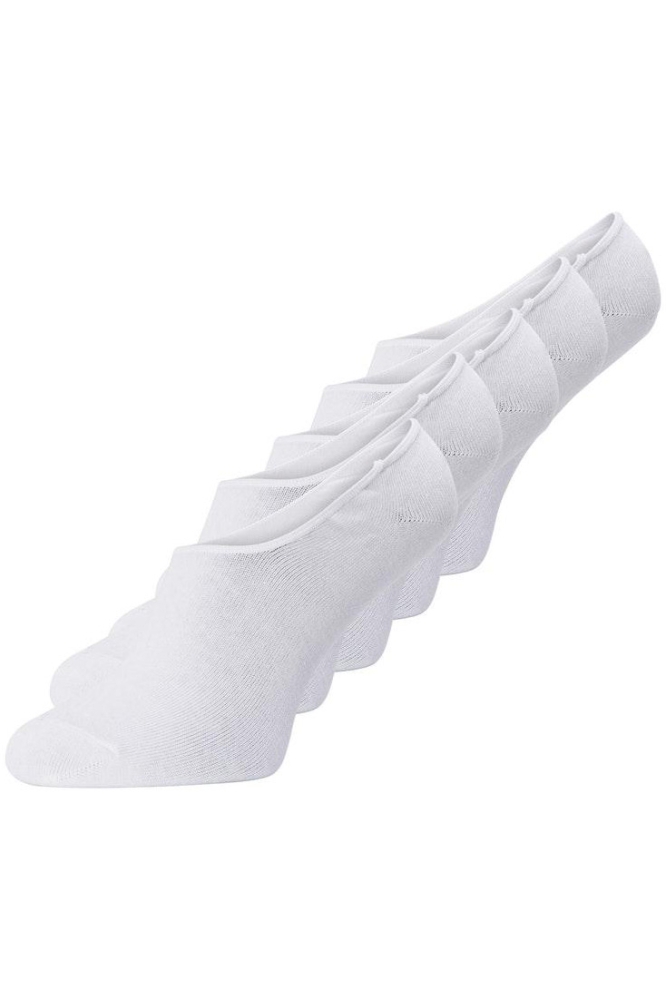Jack & Jones witte heren accessoire