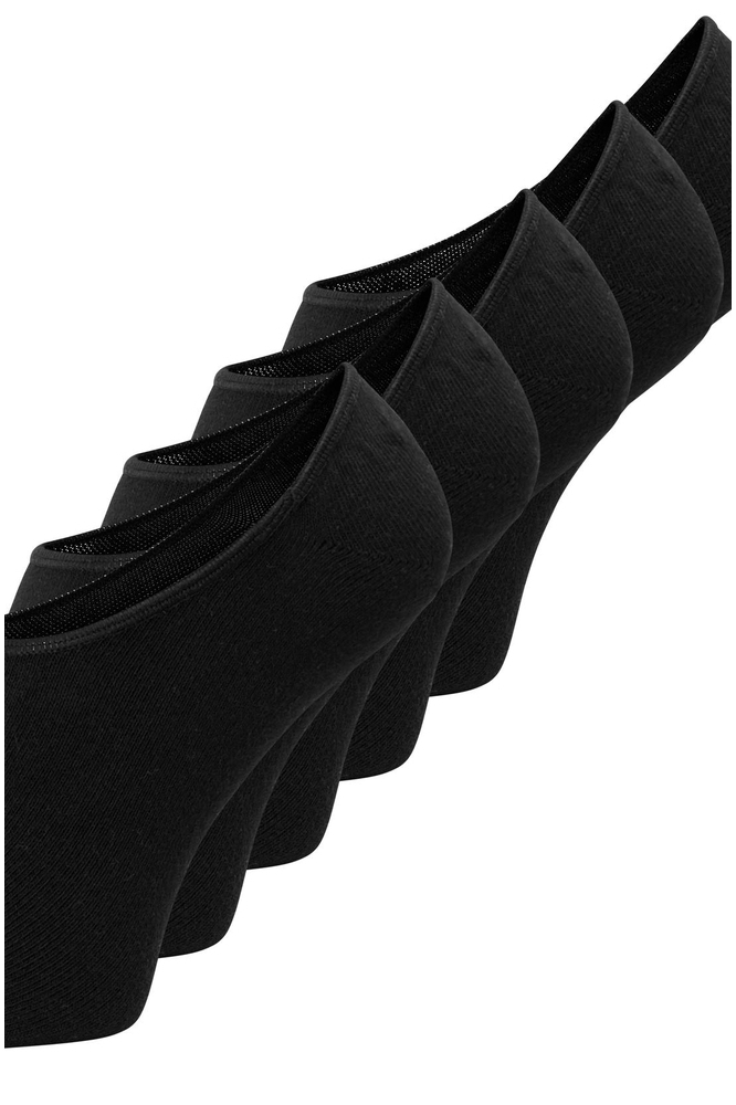 Jack & Jones zwarte heren accessoire | Close up