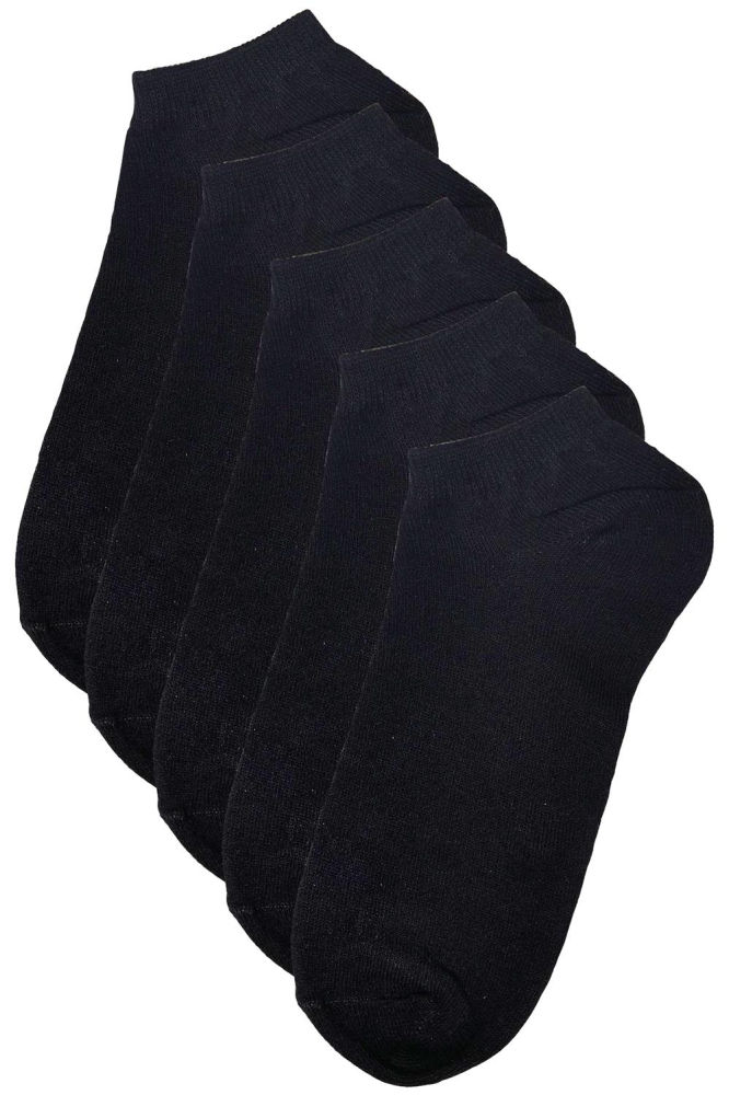 Jack & Jones zwarte heren accessoire | Inhoud verpakking