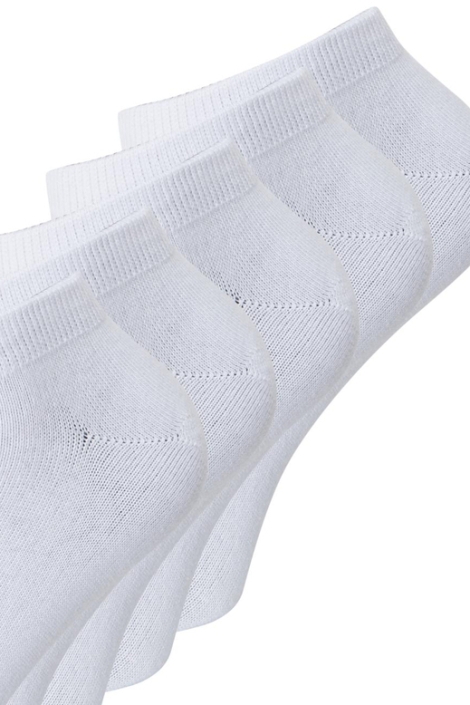 Jack & Jones witte heren accessoire | Close up