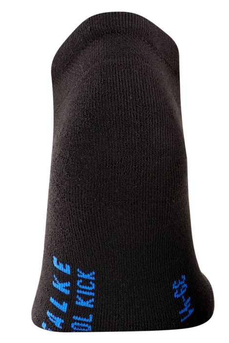 Falke zwarte heren accessoire | Onderaanzicht