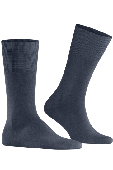 Falke 14435 AIRPORT 6688 DARK NAVY