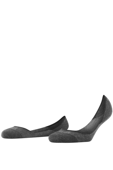 Falke Accessoire STEP MEDIUM 46492 